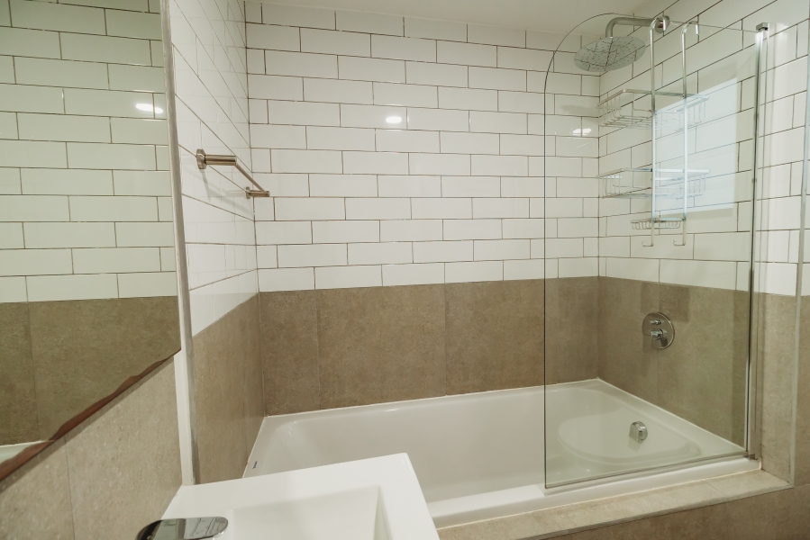 2 Bedroom Property for Sale in Dormehls Drift Western Cape